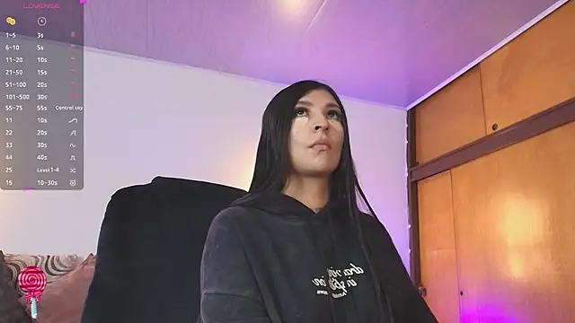  gaby2 online show from 07/09/26, 11:14