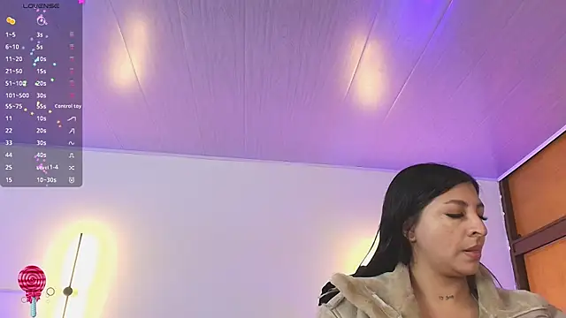 gaby2 online show from 07/22/26, 11:24