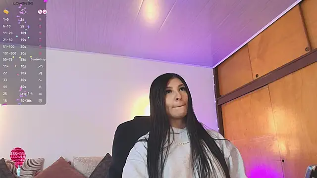  gaby2 online show from 07/28/26, 11:39