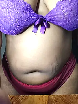 susmithasushi81 online show from 10/21/25, 04:08