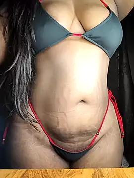 susmithasushi81 online show from 12/21/25, 10:44