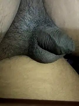 manoj master online show from 10/06/25, 02:58