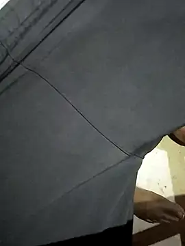 manoj master online show from 10/14/25, 06:09