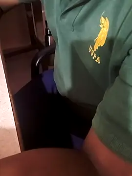 manoj master online show from 10/29/25, 05:14