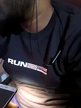 manoj master online show from 11/11/25, 08:09