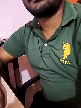 manoj master online show from 11/12/25, 03:12