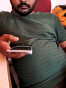 manoj master online show from 11/14/25, 07:18