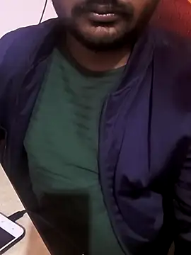 manoj master online show from 11/14/25, 07:23