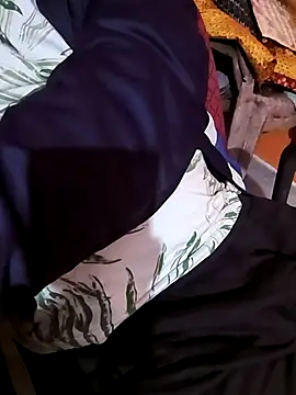 manoj master online show from 11/17/25, 07:30