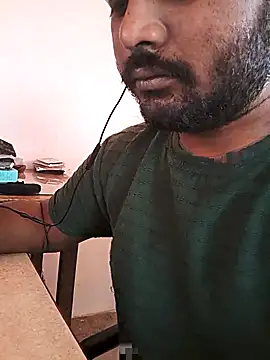 manoj master online show from 11/21/25, 07:29