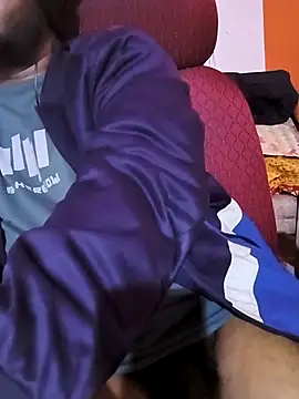 manoj master online show from 11/23/25, 08:41