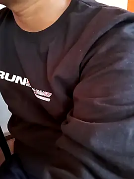 manoj master online show from 12/04/25, 07:39