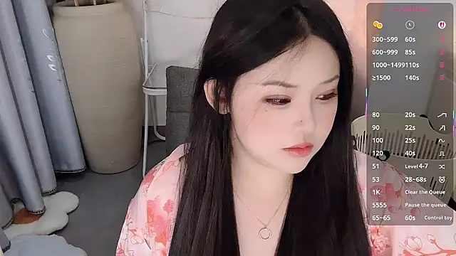 Fountain- online show from 09/16/25, 09:05