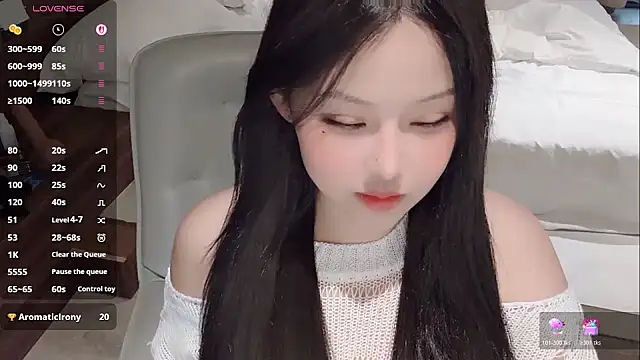 Snapshot of Fountain- chatting on 11/03/25, 10:32 Fountain- online show from 11/03/25, 10:32