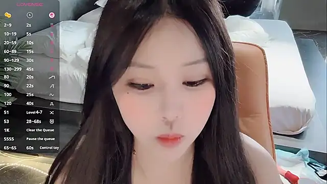 Snapshot of Fountain- chatting on 11/04/25, 10:42 Fountain- online show from 11/04/25, 10:42