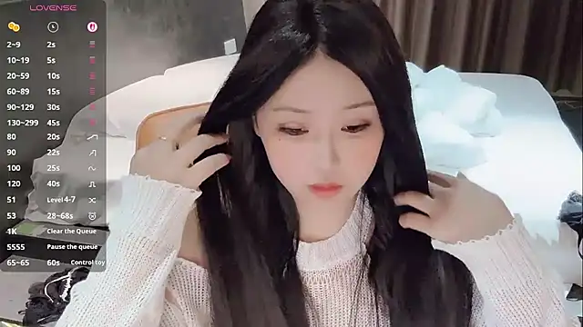 Snapshot of Fountain- chatting on 11/07/25, 10:54 Fountain- online show from 11/07/25, 10:54