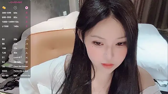 Snapshot of Fountain- chatting on 11/08/25, 11:36 Fountain- online show from 11/08/25, 11:36