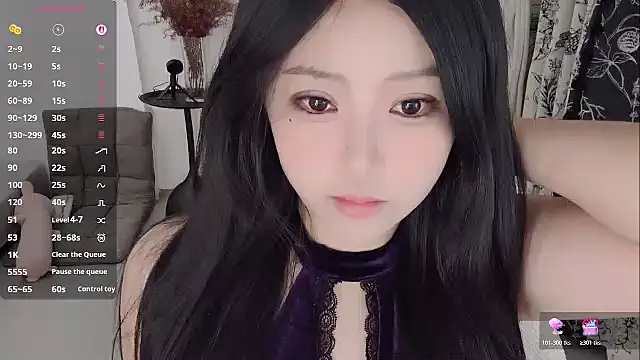 Snapshot of Fountain- chatting on 12/17/25, 12:05 Fountain- online show from 12/17/25, 12:05