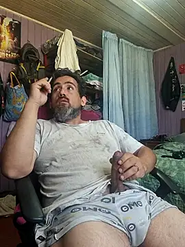 Snapshot of saballeta chatting on 03/11/26, 04:24 saballeta online show from 03/11/26, 04:24