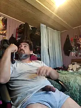 Snapshot of saballeta chatting on 03/28/26, 03:11 saballeta online show from 03/28/26, 03:11
