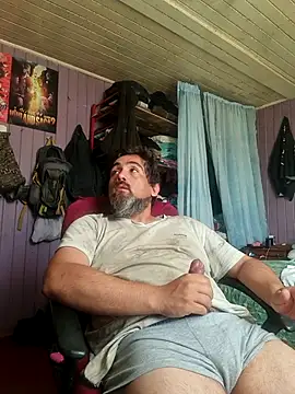 Snapshot of saballeta chatting on 03/29/26, 08:20 saballeta online show from 03/29/26, 08:20