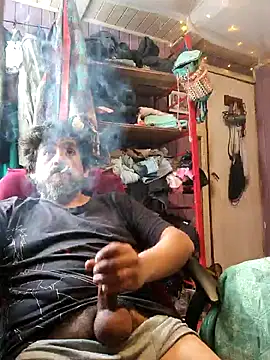 Snapshot of saballeta chatting on 05/11/26, 06:27 saballeta online show from 05/11/26, 06:27