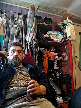 Snapshot of saballeta chatting on 05/25/26, 06:58 saballeta online show from 05/25/26, 06:58