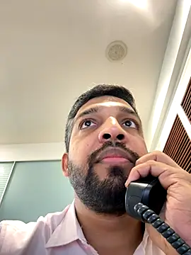 a4ashes online show from 09/16/25, 04:13