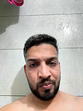 a4ashes online show from 09/25/25, 04:11