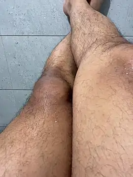 a4ashes online show from 10/13/25, 04:29