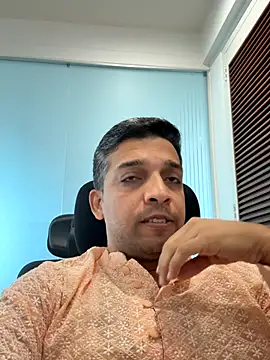 a4ashes online show from 10/17/25, 04:26