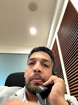 a4ashes online show from 10/31/25, 09:32