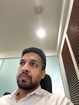 a4ashes online show from 11/10/25, 09:30