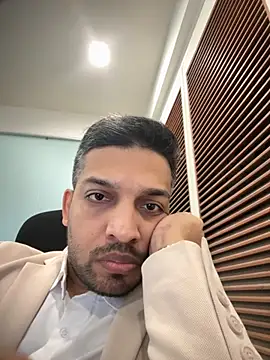 a4ashes online show from 11/20/25, 09:31