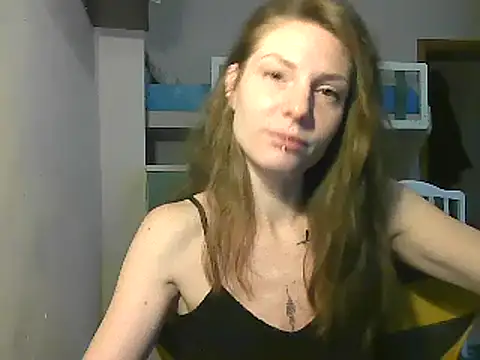 Feli blue online show from 12/19/24, 08:56