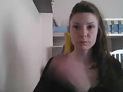 Feli blue online show from 02/04/25, 08:56