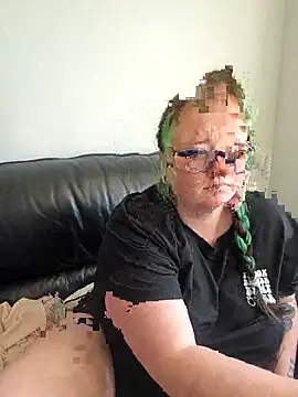 Bunny Cummings online show from 09/12/25, 11:32