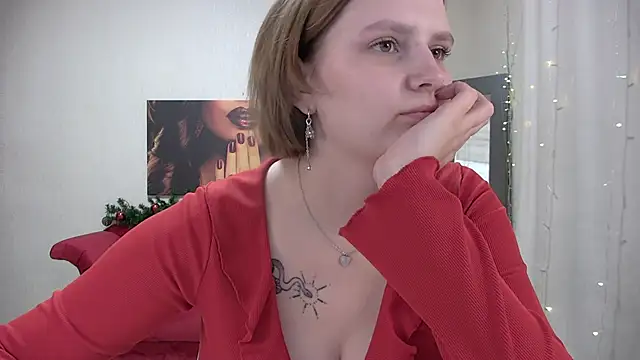 DianeMills online show from 12/25/24, 04:54