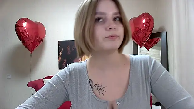 DianeMills online show from 02/23/25, 05:18