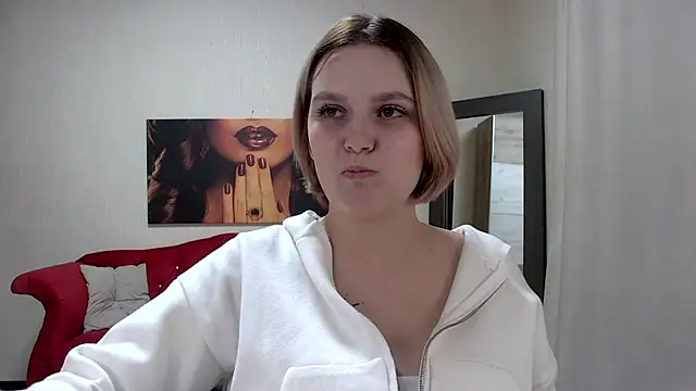 DianeMills online show from 03/09/25, 11:56