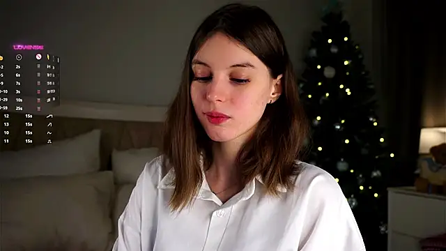 DarylBarks online show from 01/02/25, 01:06