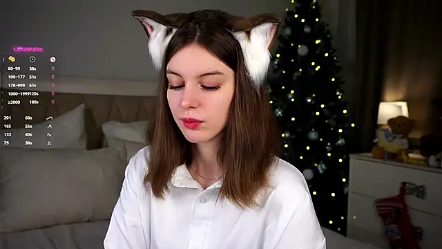 DarylBarks online show from 01/05/25, 01:13