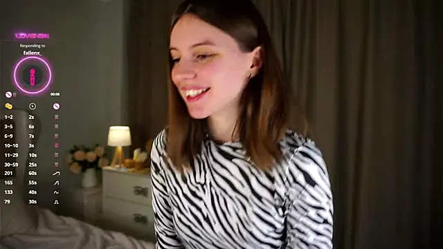 DarylBarks online show from 01/18/25, 04:15