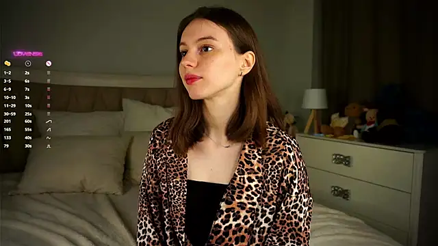 DarylBarks online show from 01/20/25, 01:28