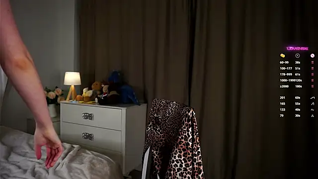 DarylBarks online show from 01/20/25, 04:32