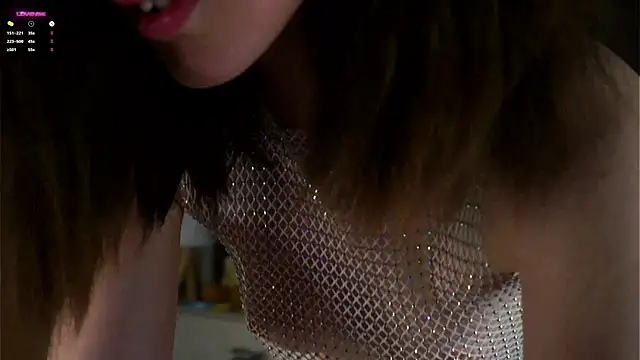 DarylBarks online show from 01/24/25, 04:05