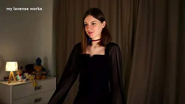 DarylBarks online show from 02/05/25, 01:04