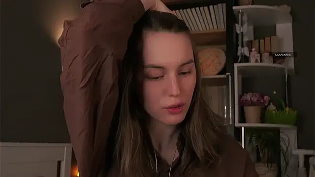 DarylBarks online show from 05/10/26, 01:33