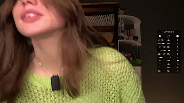 DarylBarks online show from 06/09/26, 01:17
