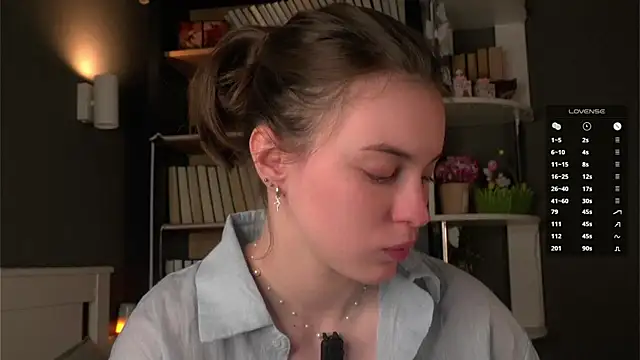 DarylBarks online show from 06/23/26, 01:14